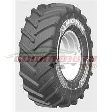COP. 340/85 R24 130A8/130B AGRIBIB 2